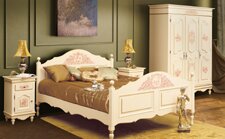 Provence - Мебель в стиле Прованс Provence - Мебель в стиле Прованс