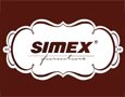 SIMEX: румынская мебель по доступным ценам!